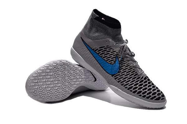 Nike Magista Obra IC Men Shoes--035